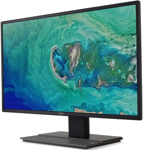 https://cdn.reebelo.com/pim/products/P-ACEREB1EB321HQUDWIDESCREENLCDMONITOR315INCH/BLA-image-4.jpg