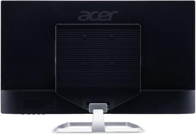 https://cdn.reebelo.com/pim/products/P-ACEREB321HQABIWIDESCREENLCDMONITOR315INCH/BLA-image-4.jpg