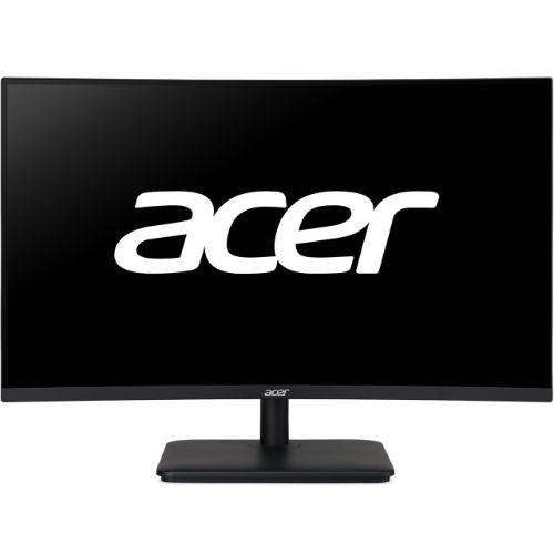 Acer  ED0 ED270U Full HD Monitor 27" - Black - Excellent