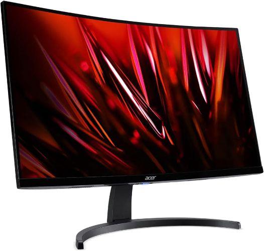 https://cdn.reebelo.com/pim/products/P-ACERED273UAWIDESCREENLCDCURVEDMONITOR27INCH/BLA-image-1.jpg