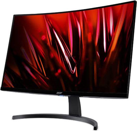 https://cdn.reebelo.com/pim/products/P-ACERED273UAWIDESCREENLCDCURVEDMONITOR27INCH/BLA-image-2.jpg