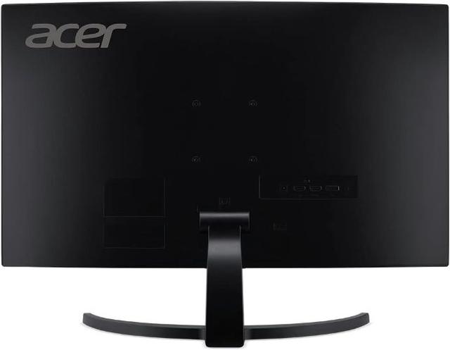 https://cdn.reebelo.com/pim/products/P-ACERED273UAWIDESCREENLCDCURVEDMONITOR27INCH/BLA-image-4.jpg