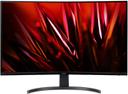 Acer ED320Q Widescreen LCD Curved Monitor 31.5"