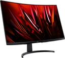 https://cdn.reebelo.com/pim/products/P-ACERED320QWIDESCREENLCDCURVEDMONITOR315INCH/BLA-image-1.jpg