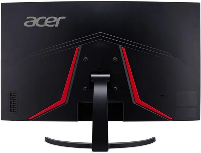 https://cdn.reebelo.com/pim/products/P-ACERED320QWIDESCREENLCDCURVEDMONITOR315INCH/BLA-image-4.jpg