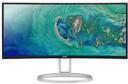 Acer EH3 (EH301CUR) 30" Widescreen LCD Monitor in Black