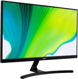 Acer K243Y H Widescreen LCD Monitor 23.8"