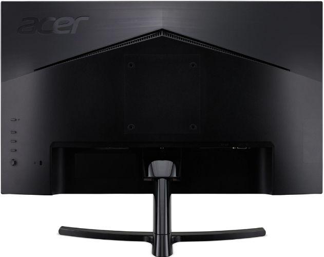 https://cdn.reebelo.com/pim/products/P-ACERK243YHWIDESCREENLCDMONITOR238INCH/BLA-image-3.jpg