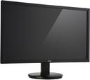 https://cdn.reebelo.com/pim/products/P-ACERK2K222HQL215INCHWIDESCREENLCDMONITOR/BLA-image-1.jpg