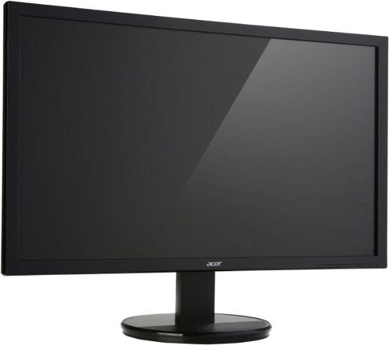 https://cdn.reebelo.com/pim/products/P-ACERK2K222HQL215INCHWIDESCREENLCDMONITOR/BLA-image-1.jpg