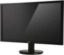 https://cdn.reebelo.com/pim/products/P-ACERK2K222HQL215INCHWIDESCREENLCDMONITOR/BLA-image-2.jpg