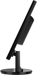 https://cdn.reebelo.com/pim/products/P-ACERK2K222HQL215INCHWIDESCREENLCDMONITOR/BLA-image-3.jpg