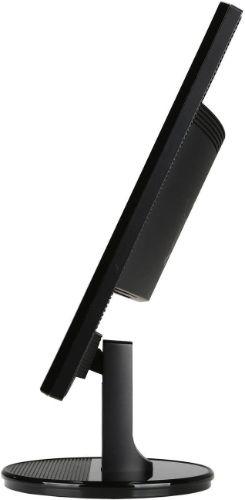 https://cdn.reebelo.com/pim/products/P-ACERK2K222HQL215INCHWIDESCREENLCDMONITOR/BLA-image-3.jpg