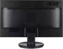 https://cdn.reebelo.com/pim/products/P-ACERK2K222HQL215INCHWIDESCREENLCDMONITOR/BLA-image-4.jpg