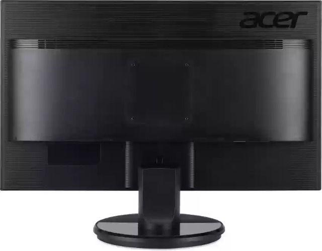 https://cdn.reebelo.com/pim/products/P-ACERK2K222HQL215INCHWIDESCREENLCDMONITOR/BLA-image-4.jpg