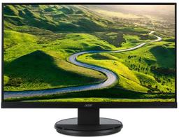 Acer K2 (K272HL H) 27" Widescreen LCD Monitor