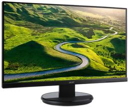 Acer K2 (K272HL H) 27" Widescreen LCD Monitor