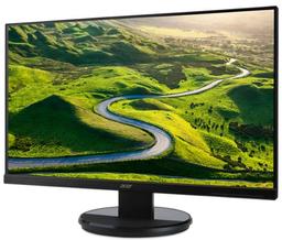 Acer K2 (K272HL H) 27" Widescreen LCD Monitor