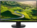 Acer K2 (K272HL) Widescreen LCD Monitor 27" in Black in Excellent condition