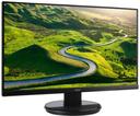 https://cdn.reebelo.com/pim/products/P-ACERK2K272HLWIDESCREENLCDMONITOR27INCH/BLA-image-1.jpg