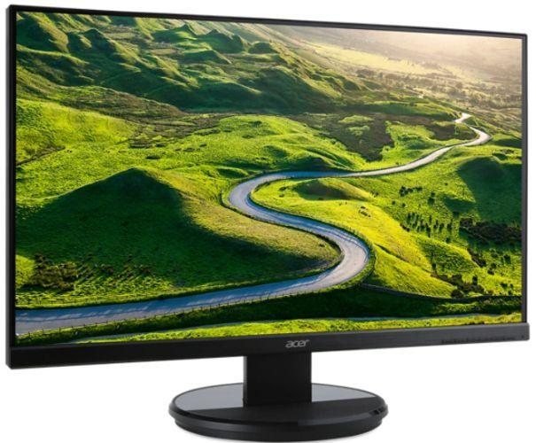 https://cdn.reebelo.com/pim/products/P-ACERK2K272HLWIDESCREENLCDMONITOR27INCH/BLA-image-1.jpg