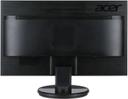 https://cdn.reebelo.com/pim/products/P-ACERK2K272HLWIDESCREENLCDMONITOR27INCH/BLA-image-2.jpg