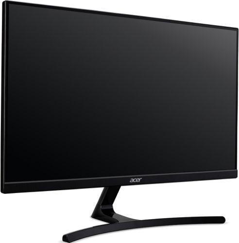 https://cdn.reebelo.com/pim/products/P-ACERK2K273BIMONITOR27INCH/BLA-image-1.jpg