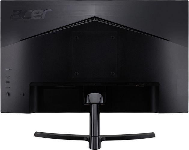 https://cdn.reebelo.com/pim/products/P-ACERK2K273BIMONITOR27INCH/BLA-image-3.jpg