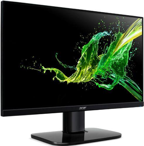 https://cdn.reebelo.com/pim/products/P-ACERKA2KA242YABIWIDESCREENLCDMONITOR238INCH/BLA-image-1.jpg