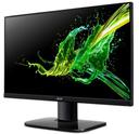 https://cdn.reebelo.com/pim/products/P-ACERKA2KA272U27INCHWIDESCREENLCDMONITOR/BLA-image-1.jpg