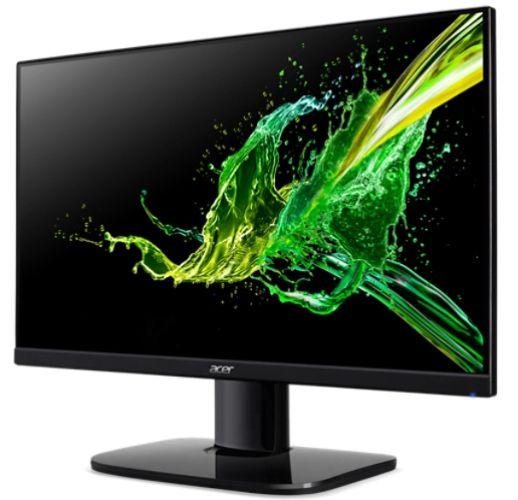 https://cdn.reebelo.com/pim/products/P-ACERKA2KA272U27INCHWIDESCREENLCDMONITOR/BLA-image-1.jpg