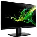 https://cdn.reebelo.com/pim/products/P-ACERKA2KA272U27INCHWIDESCREENLCDMONITOR/BLA-image-2.jpg