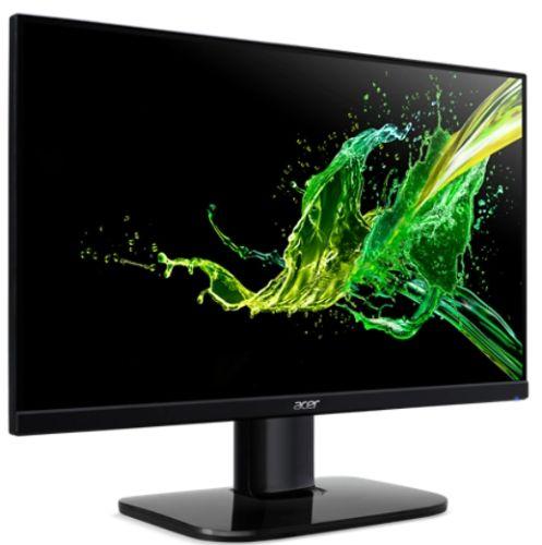 https://cdn.reebelo.com/pim/products/P-ACERKA2KA272U27INCHWIDESCREENLCDMONITOR/BLA-image-2.jpg