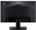 https://cdn.reebelo.com/pim/products/P-ACERKA2KA272U27INCHWIDESCREENLCDMONITOR/BLA-image-3.jpg
