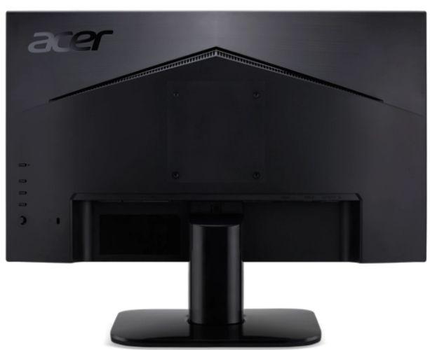 https://cdn.reebelo.com/pim/products/P-ACERKA2KA272U27INCHWIDESCREENLCDMONITOR/BLA-image-3.jpg