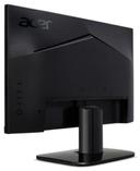 https://cdn.reebelo.com/pim/products/P-ACERKA2KA272U27INCHWIDESCREENLCDMONITOR/BLA-image-4.jpg