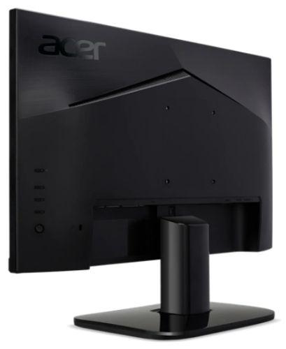 https://cdn.reebelo.com/pim/products/P-ACERKA2KA272U27INCHWIDESCREENLCDMONITOR/BLA-image-4.jpg