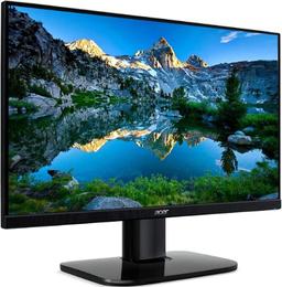 Acer KB2 (KB272 Bbi) Widescreen LCD Monitor 27"