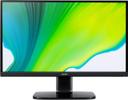 Acer KB2 (KB272 Bi) 27" Widescreen LCD Monitor  in Black