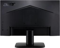 Acer KB2 (KB272 Bi) 27" Widescreen LCD Monitor