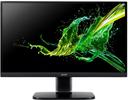 Acer Nitro KC2 KC242Y Abi Widescreen LCD Gaming Monitor 23.8"