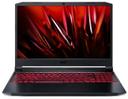 Acer Nitro 5 AN515-45 Gaming Laptop 15.6" AMD Ryzen 7 5800H 3.2GHz in Shale Black in Excellent condition
