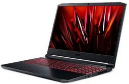 Acer Nitro 5 AN515-45 Gaming Laptop 15.6"