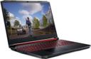 https://cdn.reebelo.com/pim/products/P-ACERNITRO5AN51554GAMINGLAPTOP156INCH/BLA-image-1.jpg