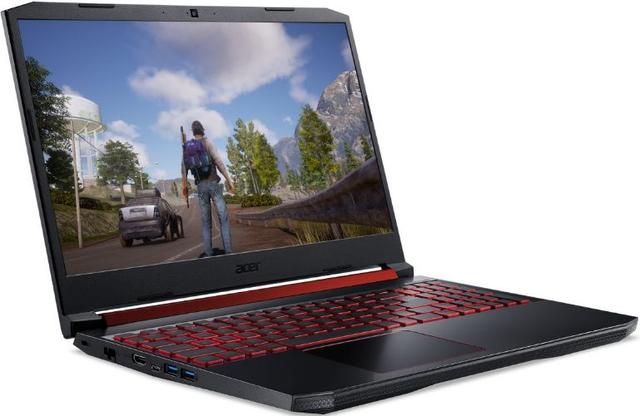 https://cdn.reebelo.com/pim/products/P-ACERNITRO5AN51554GAMINGLAPTOP156INCH/BLA-image-1.jpg
