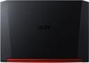 https://cdn.reebelo.com/pim/products/P-ACERNITRO5AN51554GAMINGLAPTOP156INCH/BLA-image-3.jpg