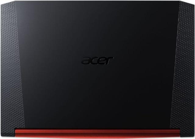 https://cdn.reebelo.com/pim/products/P-ACERNITRO5AN51554GAMINGLAPTOP156INCH/BLA-image-3.jpg