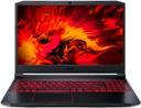 Acer Nitro 5 AN515-55 Gaming Laptop 15.6" Intel Core i5-10300H 2.5GHz in Obsidian Black in Good condition