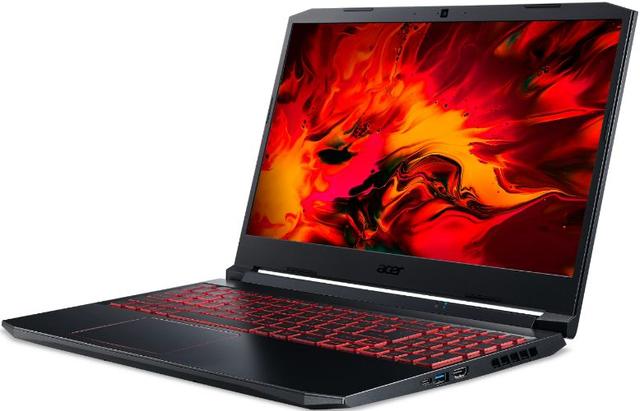 https://cdn.reebelo.com/pim/products/P-ACERNITRO5AN51555GAMINGLAPTOP156INCH/BLA-image-2.jpg