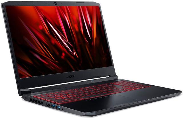https://cdn.reebelo.com/pim/products/P-ACERNITRO5AN5155756FCGAMINGLAPTOP156INCH/BLA-image-1.jpg
